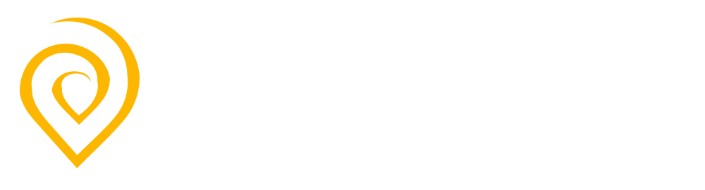 Relaxo