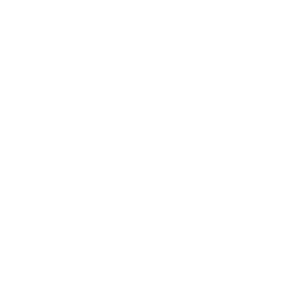 Webhotel.bg