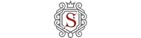 Selectum