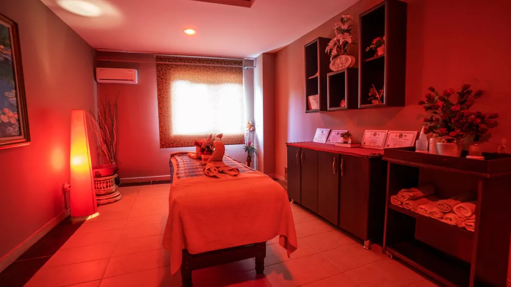 Cenger Beach Resort & Spa, хотел в Сиде, почивка в Турция