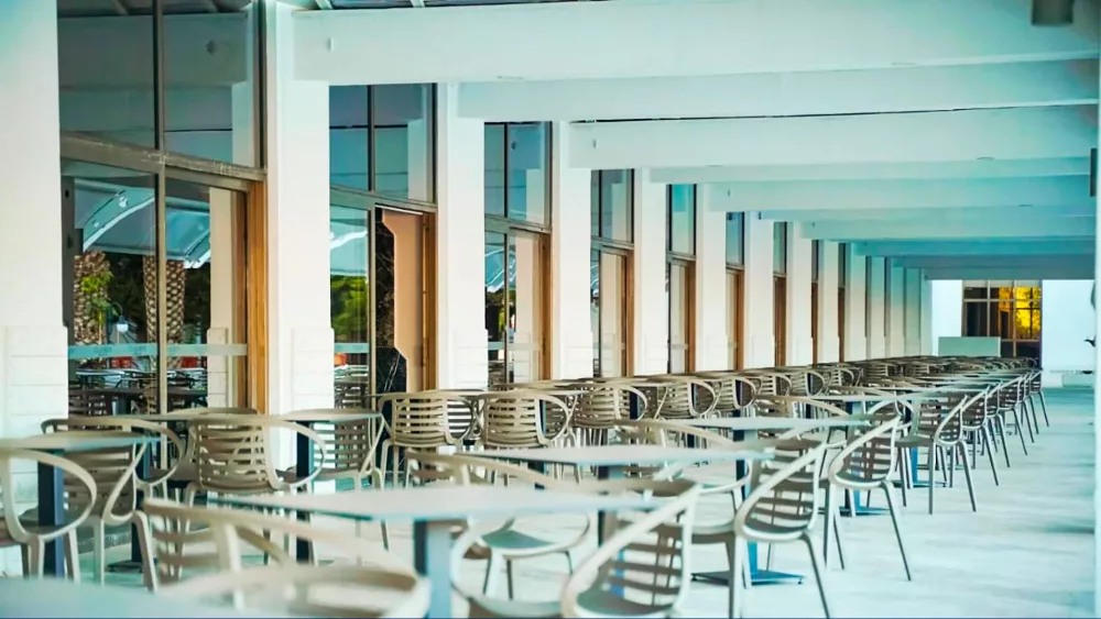 Club Beyy Resort Hotel, хотел в Йоздере, почивка в Турция