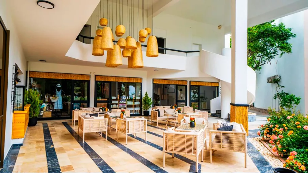 Club Beyy Resort Hotel, хотел в Йоздере, почивка в Турция