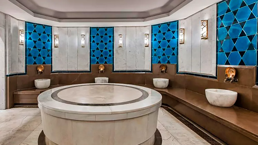 Elite World Marmaris, хотел в Мармарис, почивка в Турция