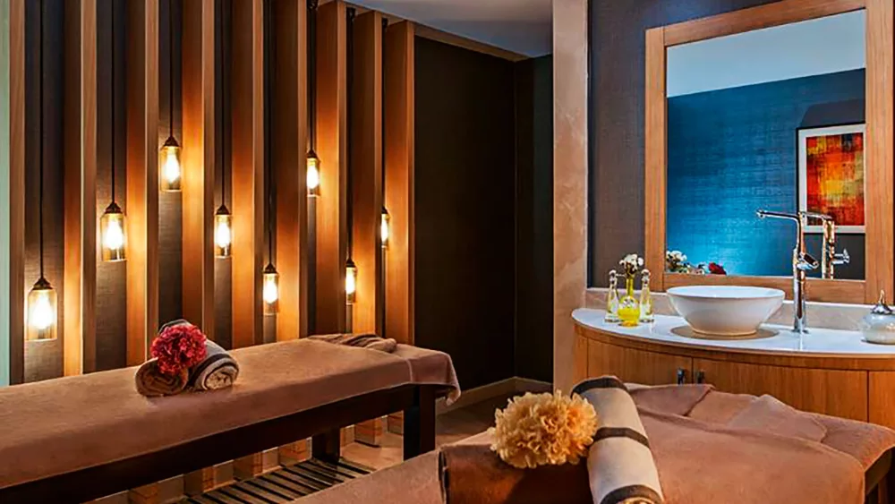 Elite World Marmaris, хотел в Мармарис, почивка в Турция