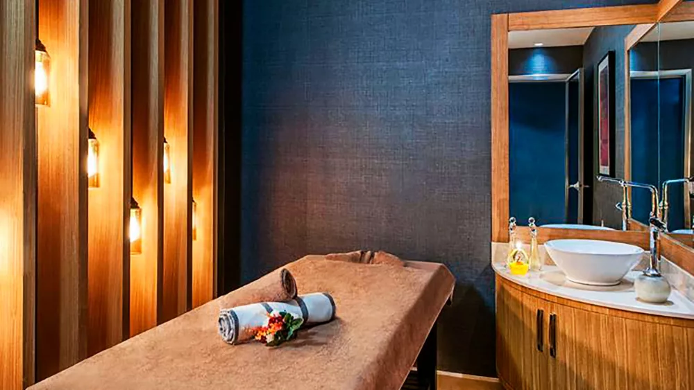 Elite World Marmaris, хотел в Мармарис, почивка в Турция