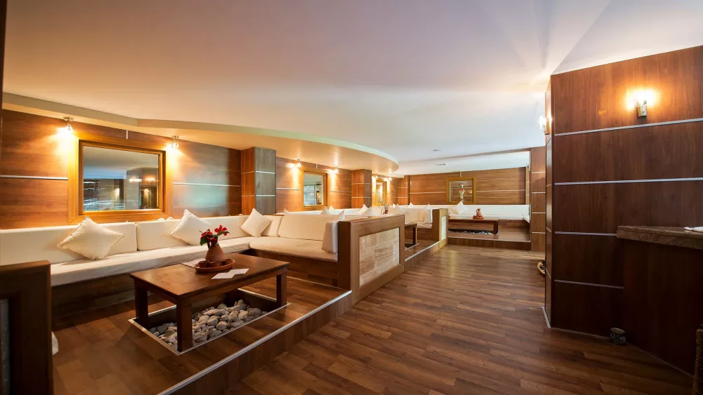 Liberty Lykia Adult Only, хотел в Фетхие, почивка в Турция