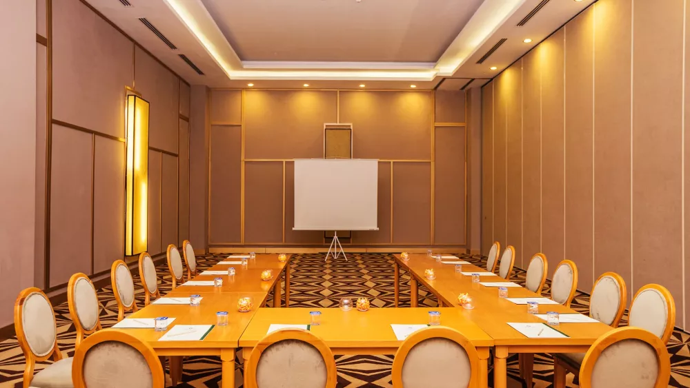 Sherwood Exclusive Kemer, хотел в Кемер, почивка в Турция