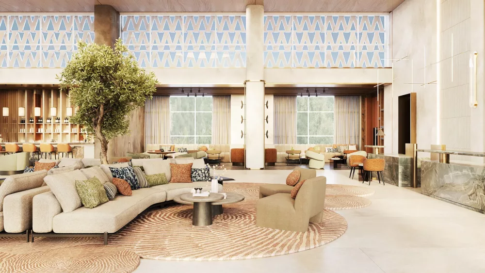 Sherwood Exclusive Kemer, хотел в Кемер, почивка в Турция