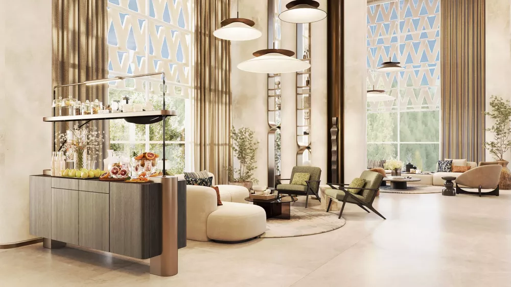 Sherwood Exclusive Kemer, хотел в Кемер, почивка в Турция