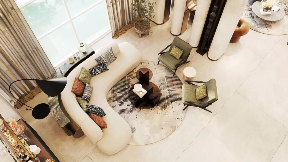 Sherwood Exclusive Kemer, хотел в Кемер, почивка в Турция