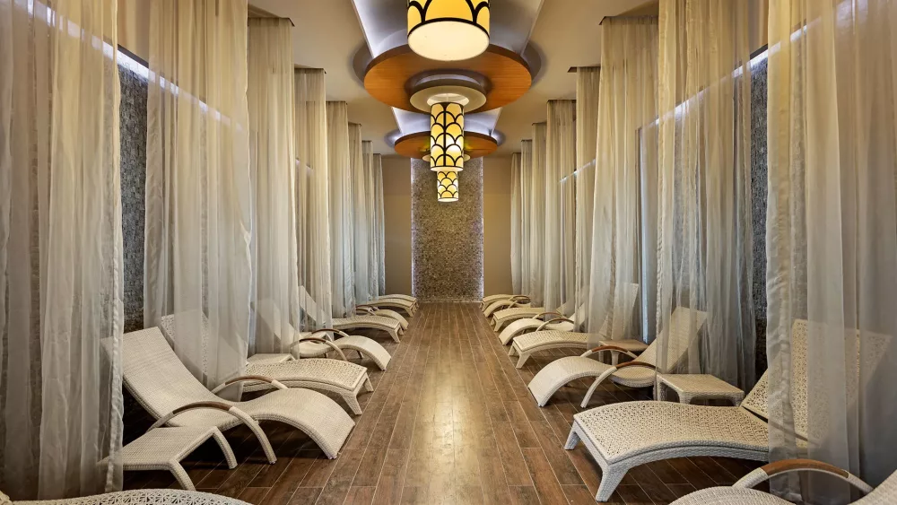 Sherwood Exclusive Kemer, хотел в Кемер, почивка в Турция