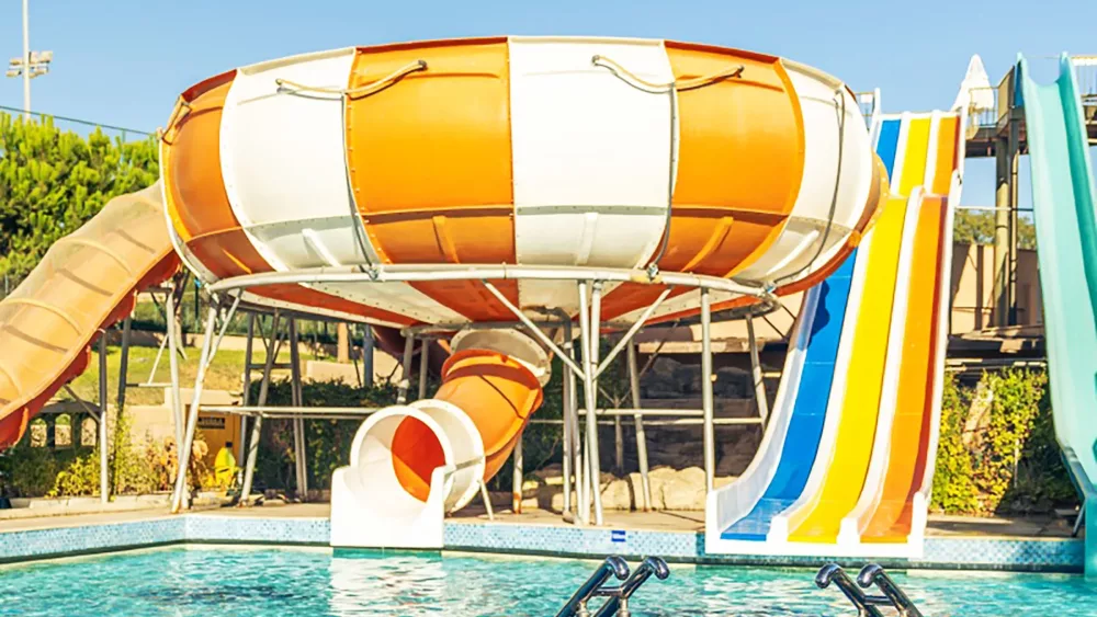 Sueno Hotels Beach Side, хотел в Сиде, почивка в Турция