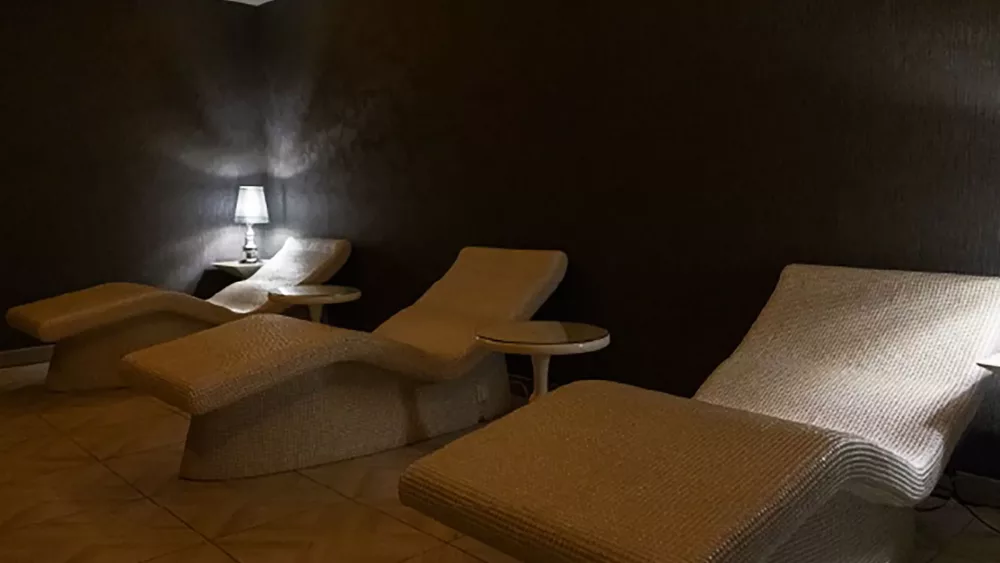Sueno Hotels Beach Side, хотел в Сиде, почивка в Турция
